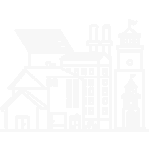 Electrician Working In All Sectors