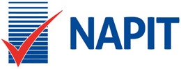 NAPIT Logo