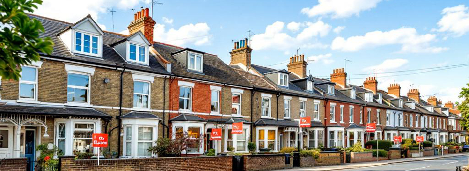 Landlord & Property Management Electrical Services